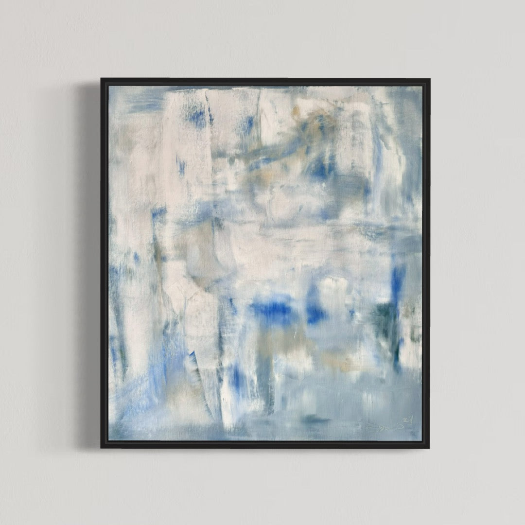 For Abstraction's Sake