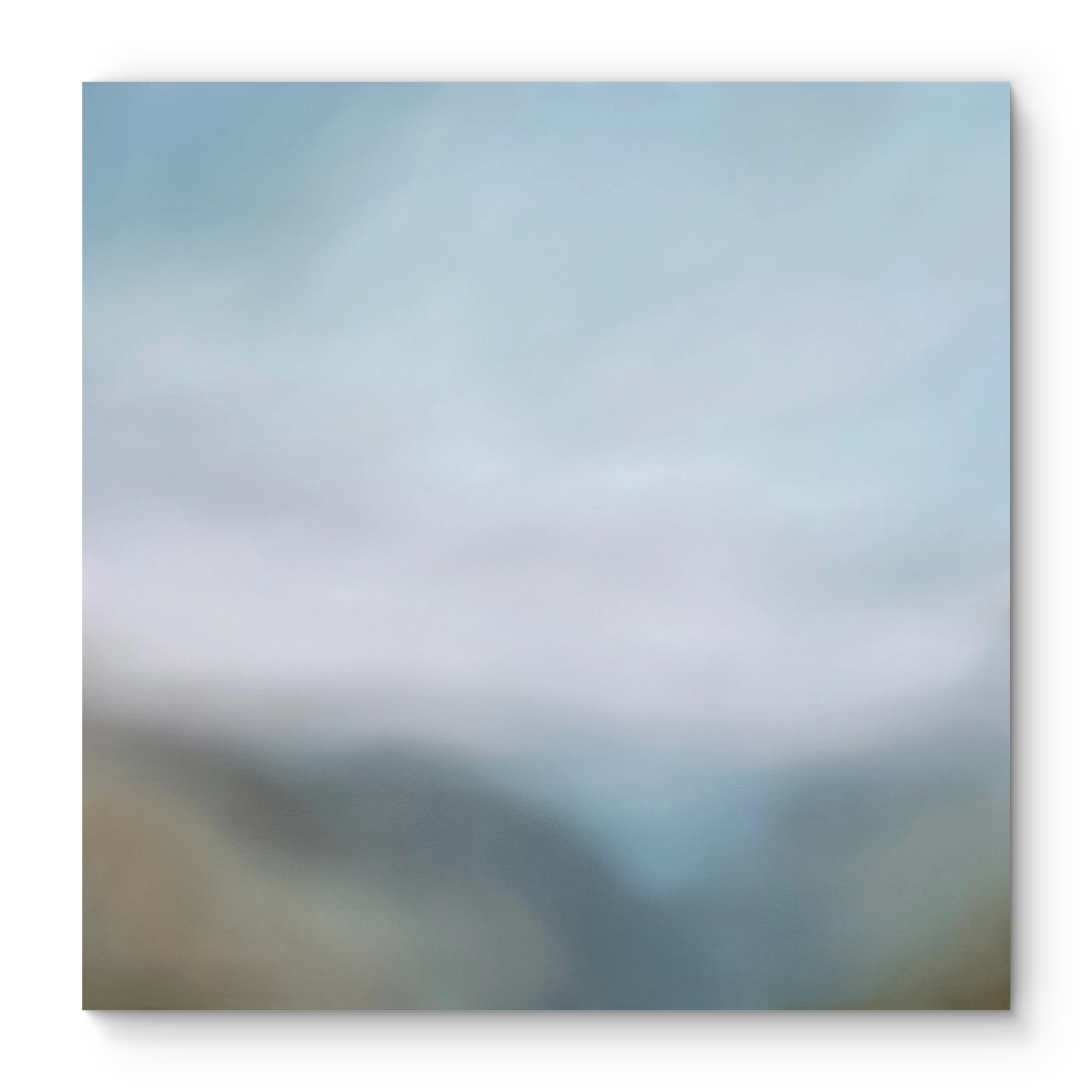 Coastal Memories