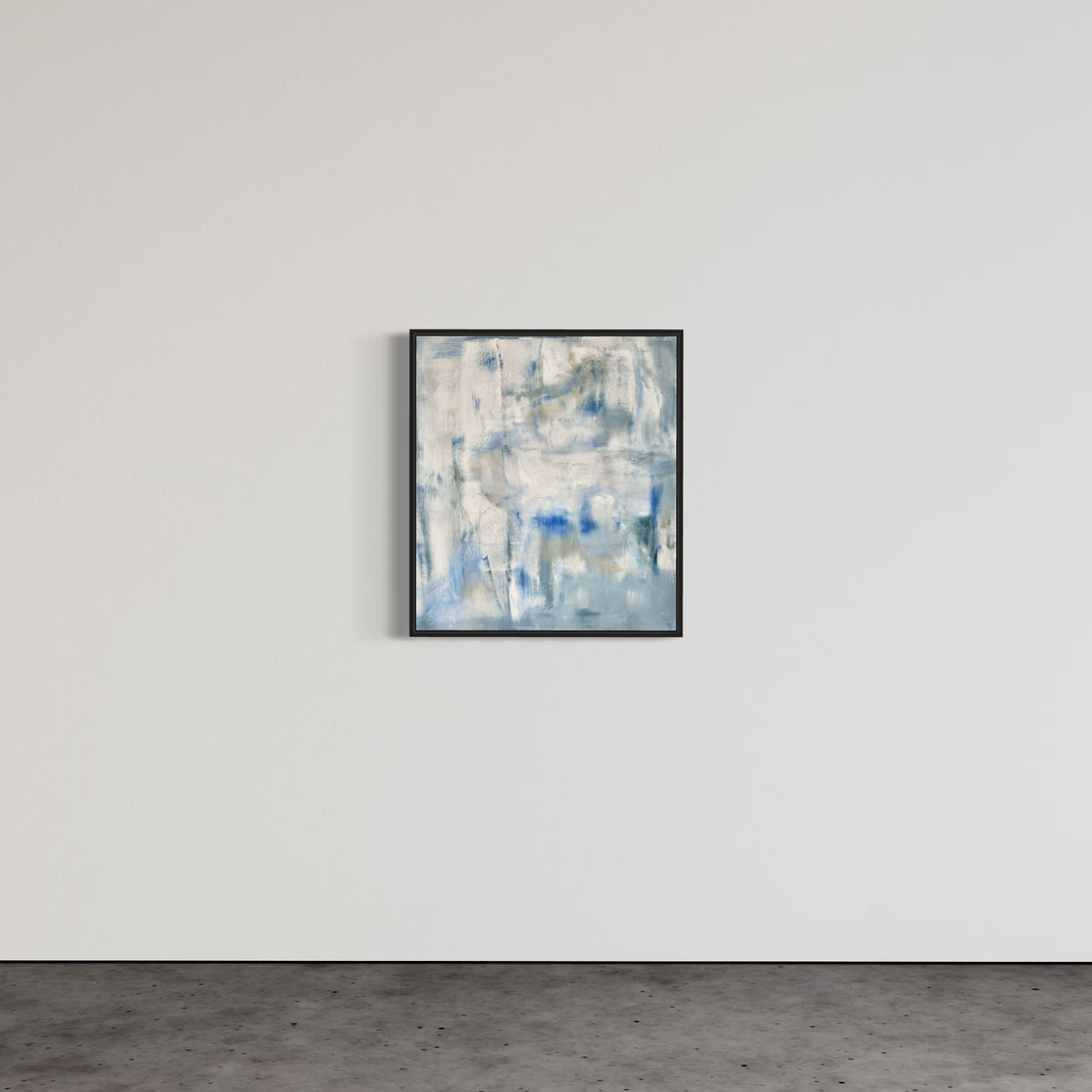 For Abstraction's Sake