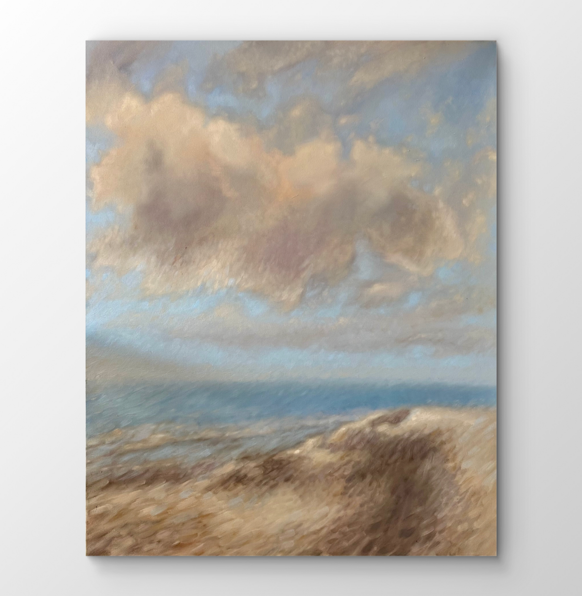 Untitled