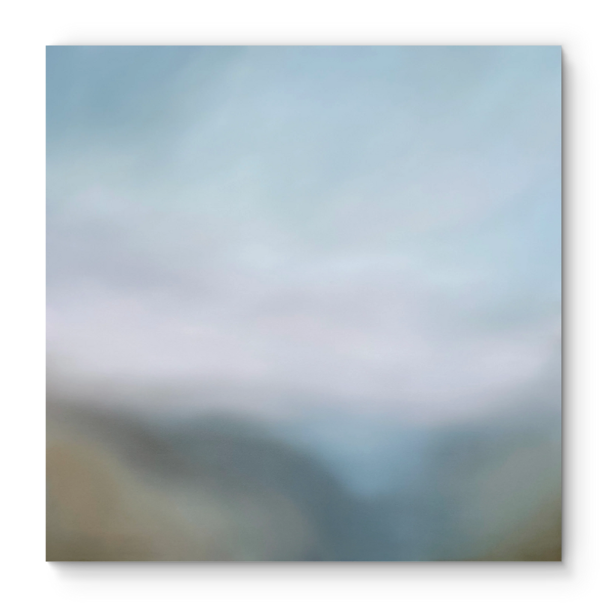 Coastal Memories